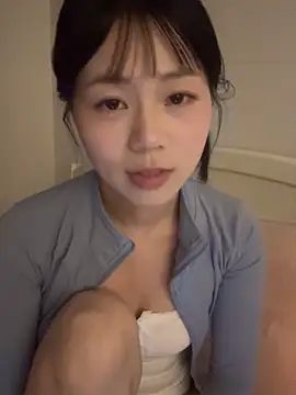 Nana-3 online show from 03-10-26, 02:43