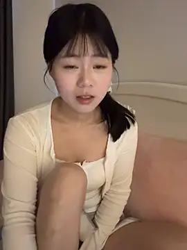 Nana-3 online show from 03-08-26, 09:01