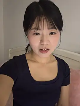 Nana-3 online show from 03-15-26, 03:19