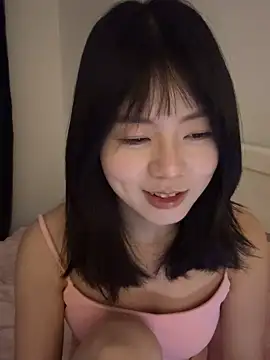 Nana-3 online show from 03-07-26, 09:37