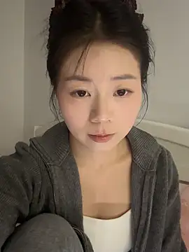 Nana-3 online show from 03-12-26, 03:27