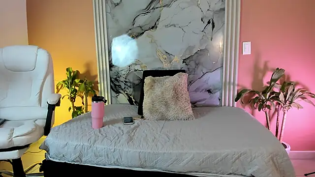 Scarlet vibe07 online show from 02-09-26, 11:36