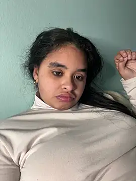 Aloyenita online show from 03-28-26, 10:55