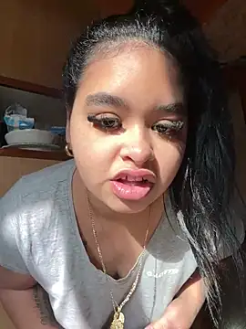 Aloyenita online show from 02-07-26, 09:50