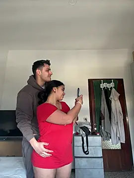 Aloyenita online show from 02-27-26, 12:05