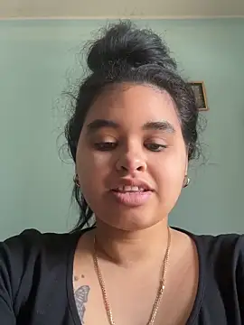 Aloyenita online show from 03-25-26, 11:09