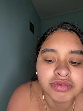 Aloyenita online show from 02-20-26, 12:29