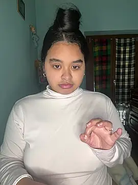 Aloyenita online show from 02-21-26, 12:29