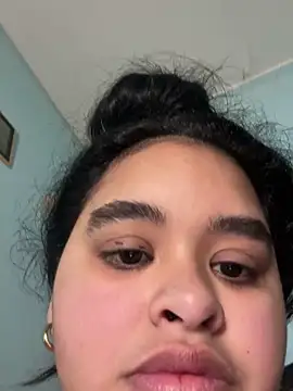 Aloyenita online show from 02-11-26, 08:58