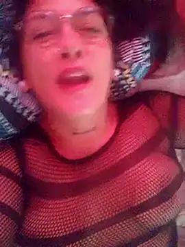 kuramaqueen online show from 02-17-26, 03:48