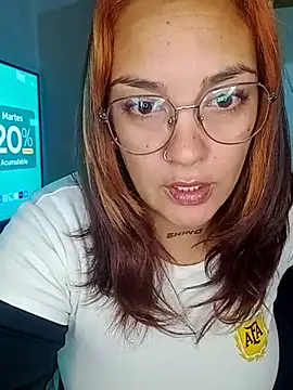 Snapshot of kuramaqueen chatting on 05-24-26, 03:39 kuramaqueen online show from 05-24-26, 03:39
