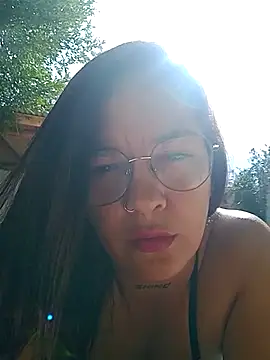 kuramaqueen online show from 02-25-26, 07:14