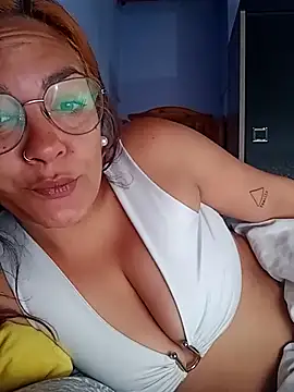 kuramaqueen online show from 04-05-26, 05:30