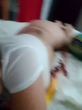 kuramaqueen online show from 02-13-26, 06:57