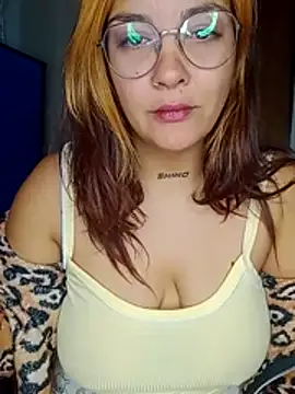 kuramaqueen online show from 06-27-26, 01:44