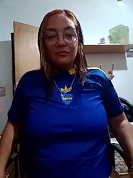 kuramaqueen online show from 04-15-26, 03:23