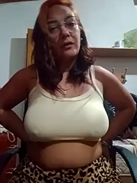 kuramaqueen online show from 04-16-26, 08:04