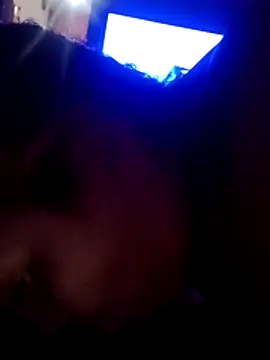 kuramaqueen online show from 04-18-26, 10:50