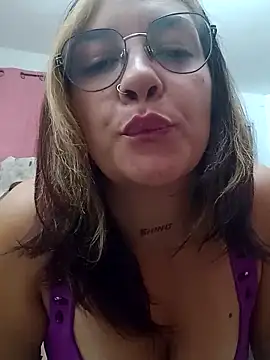 kuramaqueen online show from 03-06-26, 07:47