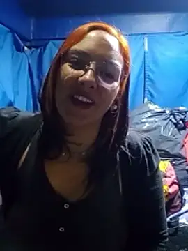 kuramaqueen online show from 03-19-26, 04:12