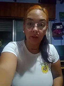 kuramaqueen online show from 03-30-26, 03:19