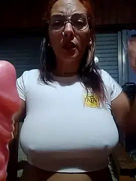 kuramaqueen online show from 04-12-26, 07:44