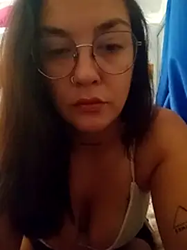 kuramaqueen online show from 02-05-26, 11:44