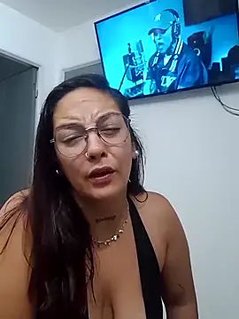 kuramaqueen online show from 03-02-26, 08:32