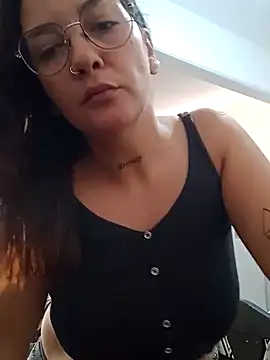 kuramaqueen online show from 02-07-26, 09:01