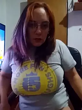 Snapshot of kuramaqueen chatting on 06-03-26, 02:56 kuramaqueen online show from 06-03-26, 02:56