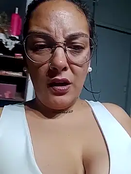 kuramaqueen online show from 02-20-26, 06:26