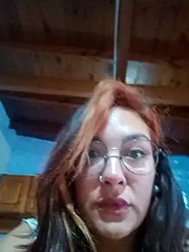 Snapshot of kuramaqueen chatting on 06-06-26, 04:23 kuramaqueen online show from 06-06-26, 04:23