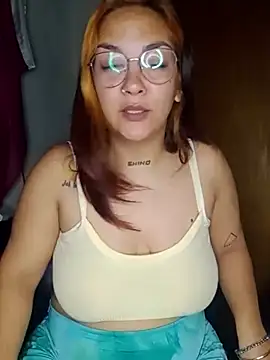 kuramaqueen online show from 07-18-26, 09:51
