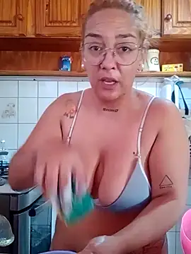 kuramaqueen online show from 04-01-26, 12:17