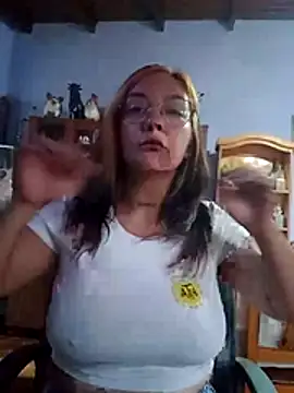 kuramaqueen online show from 04-04-26, 09:43