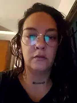 kuramaqueen online show from 02-07-26, 01:13