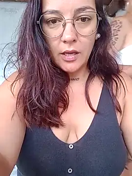 kuramaqueen online show from 02-21-26, 06:10