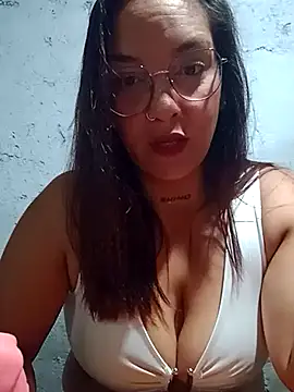 kuramaqueen online show from 03-05-26, 02:41