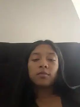Snapshot of Vinaaly_ chatting on 07-26-26, 02:51 Vinaaly online show from 07-26-26, 02:51