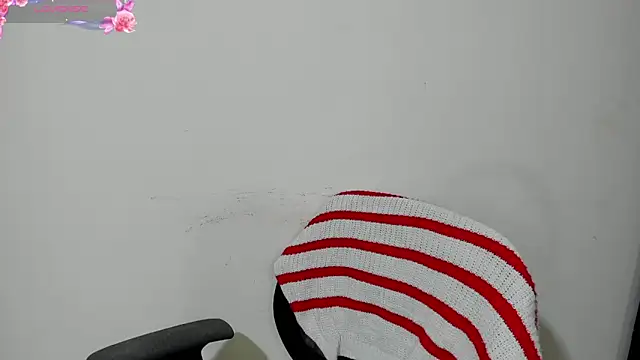 Vinaaly  online show from 02-17-26, 06:27