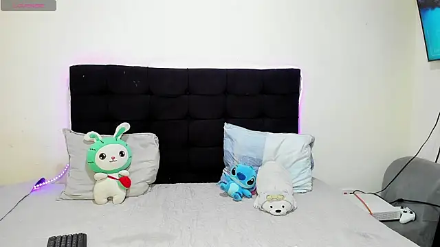 Vinaaly  online show from 03-11-26, 07:30