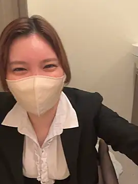  3 mNm 3  online show from 03-09-26, 11:19