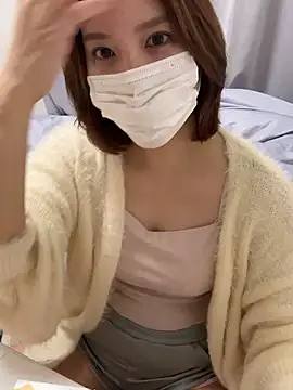  3 mNm 3  online show from 03-24-26, 12:05