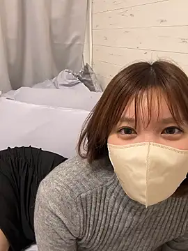 Snapshot of _3_mNm_3_ chatting on 02-24-26, 03:57 3 mNm 3 online show from 02-24-26, 03:57