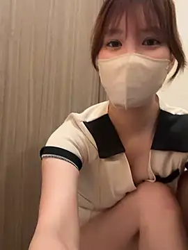 Snapshot of _3_mNm_3_ chatting on 02-23-26, 02:06 3 mNm 3 online show from 02-23-26, 02:06