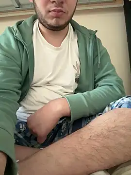 Ateslipanter31 online show from 03-10-26, 02:54