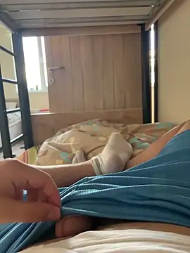 Ateslipanter31 online show from 04-30-26, 03:19