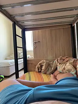 Ateslipanter31 online show from 04-28-26, 11:58