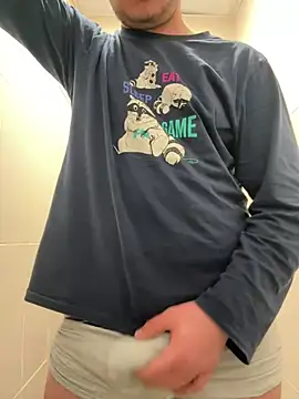 Ateslipanter31 online show from 03-25-26, 04:17