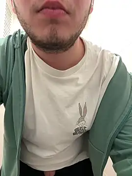 Ateslipanter31 online show from 03-10-26, 01:09